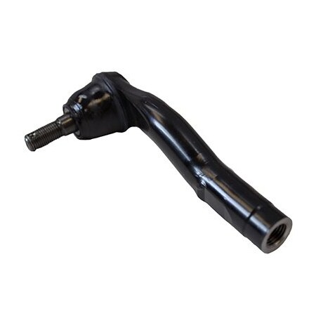 Motorcraft 10-11 Ford Fusion-Mkz-Milan Spindle Rod End, Meoe234 MEOE234
